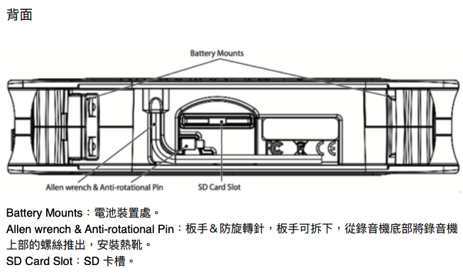 %E8%9E%A2%E5%B9%95%E6%88%AA%E5%9C%96%202025-10-02%20%E4%B8%8A%E5%8D%8812.05.03